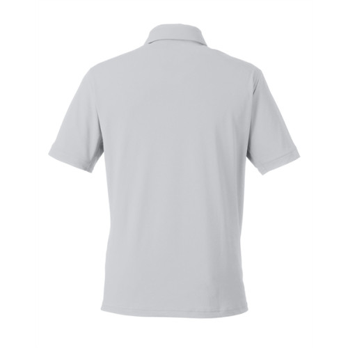 Men's Title Polo