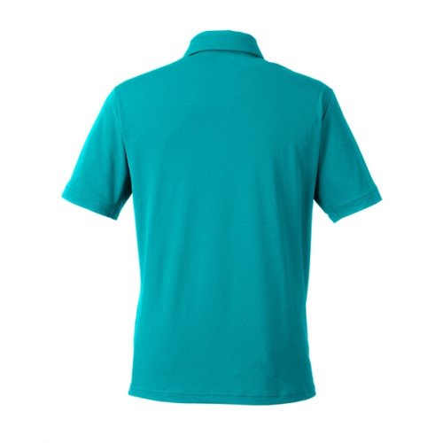 Men's Title Polo