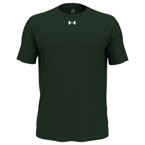 Men's Team Tech T-Shirt