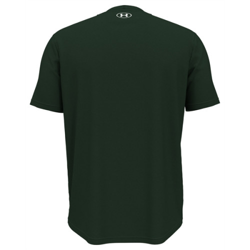 Men's Team Tech T-Shirt