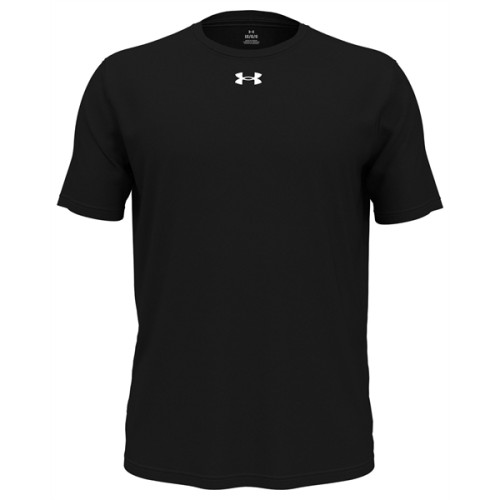 Men's Team Tech T-Shirt