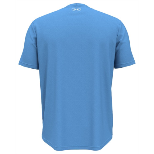 Men's Team Tech T-Shirt