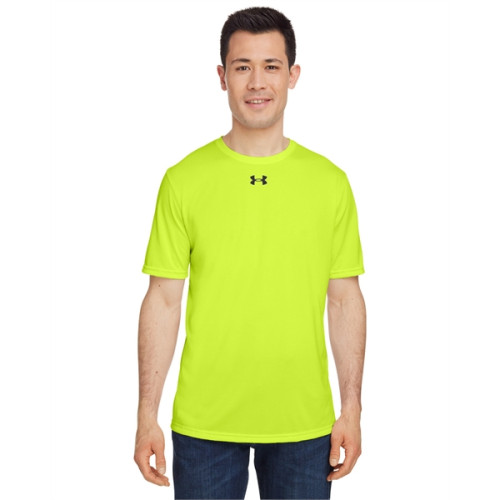 Men's Team Tech T-Shirt