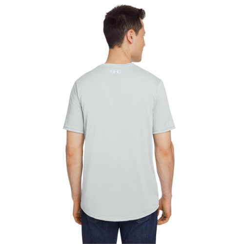 Men's Team Tech T-Shirt