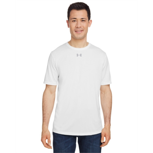 Men's Team Tech T-Shirt