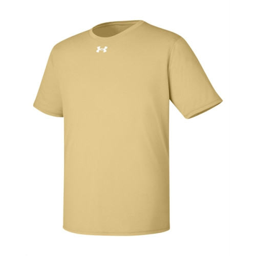 Men's Team Tech T-Shirt