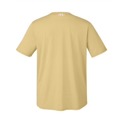 Men's Team Tech T-Shirt