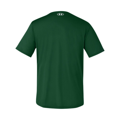 Men's Team Tech T-Shirt