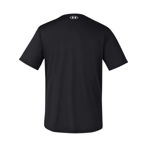 Men's Team Tech T-Shirt