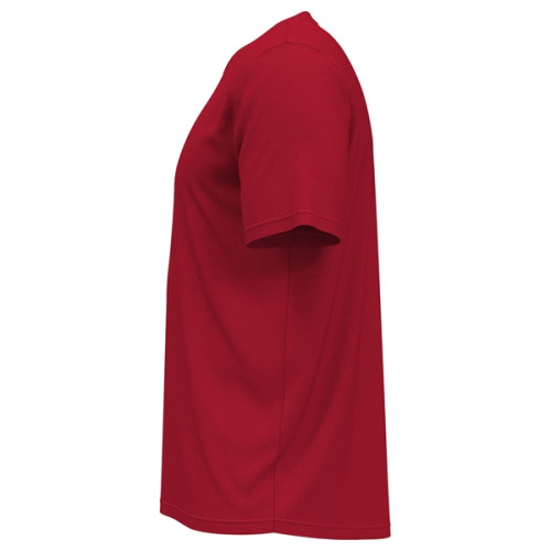 Men's Team Tech T-Shirt