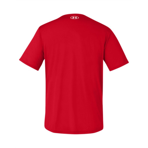 Men's Team Tech T-Shirt