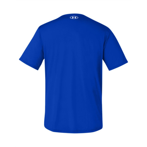 Men's Team Tech T-Shirt