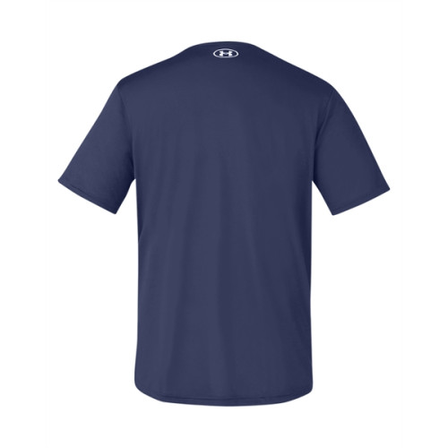 Men's Team Tech T-Shirt