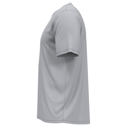Men's Team Tech T-Shirt