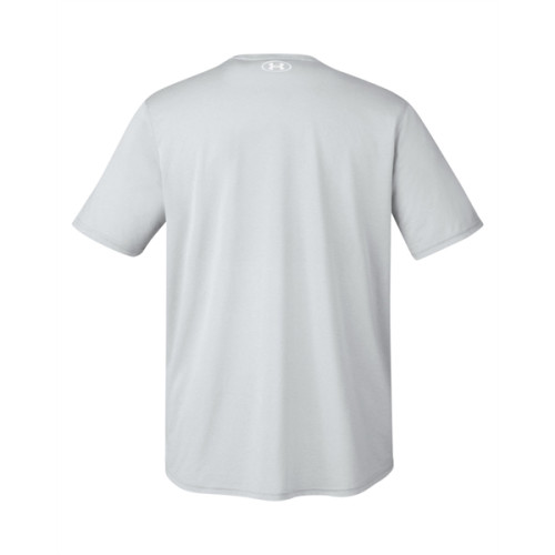 Men's Team Tech T-Shirt