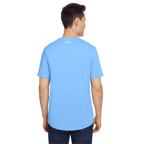 Men's Team Tech T-Shirt