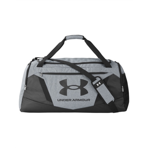 Undeniable 5.0 LG Duffle Bag