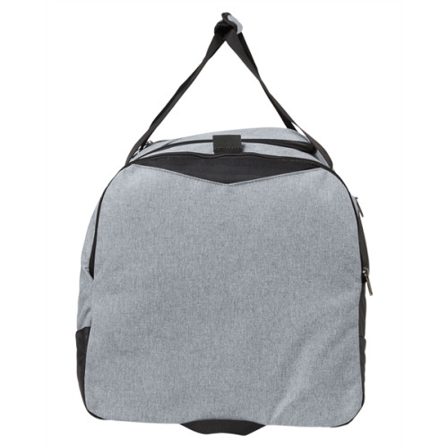 Undeniable 5.0 LG Duffle Bag