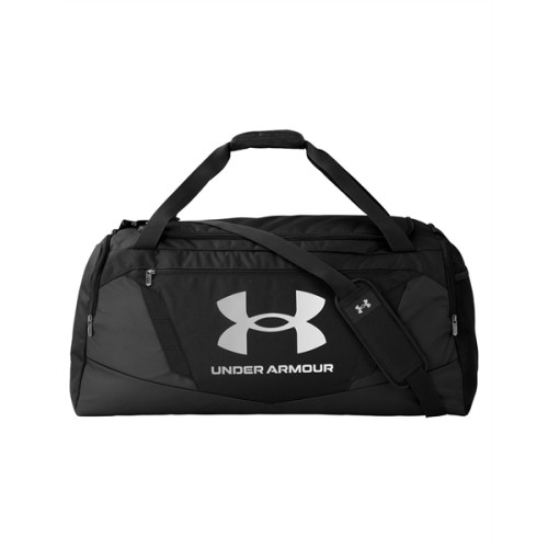 Undeniable 5.0 LG Duffle Bag