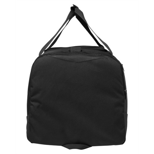 Undeniable 5.0 LG Duffle Bag