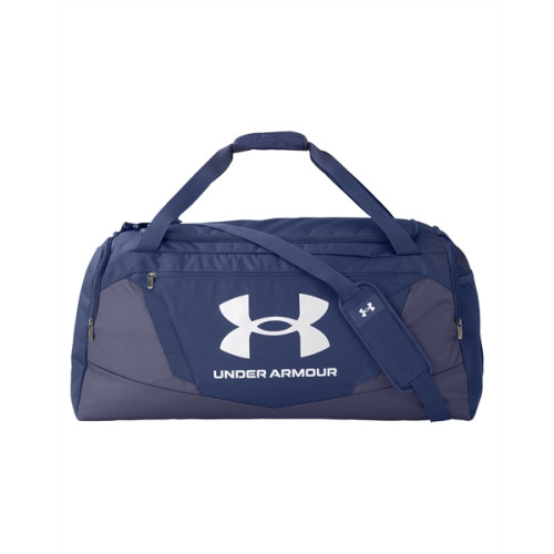 Undeniable 5.0 LG Duffle Bag