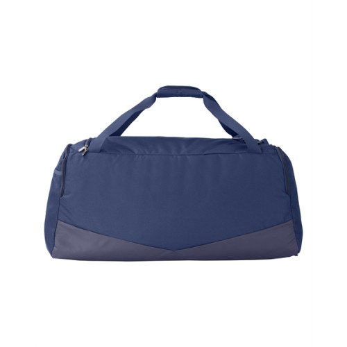 Undeniable 5.0 LG Duffle Bag