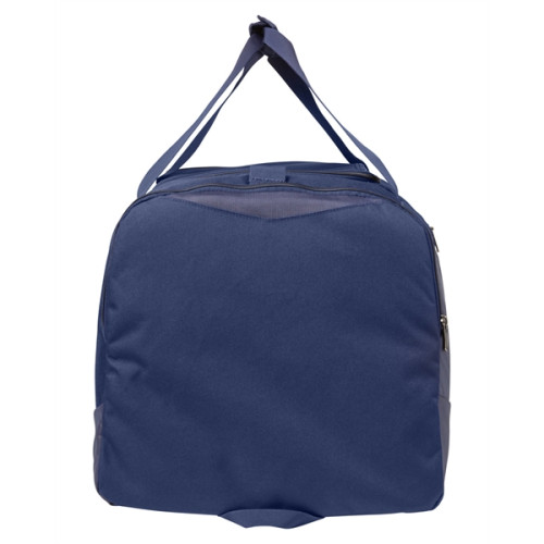 Undeniable 5.0 LG Duffle Bag