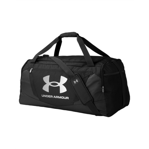 Undeniable 5.0 LG Duffle Bag