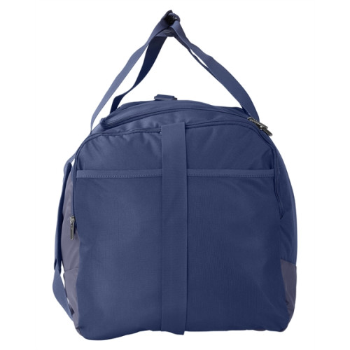 Undeniable 5.0 LG Duffle Bag