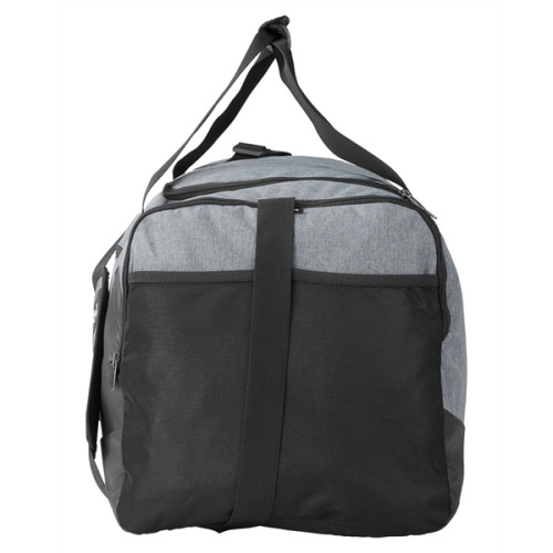Undeniable 5.0 LG Duffle Bag