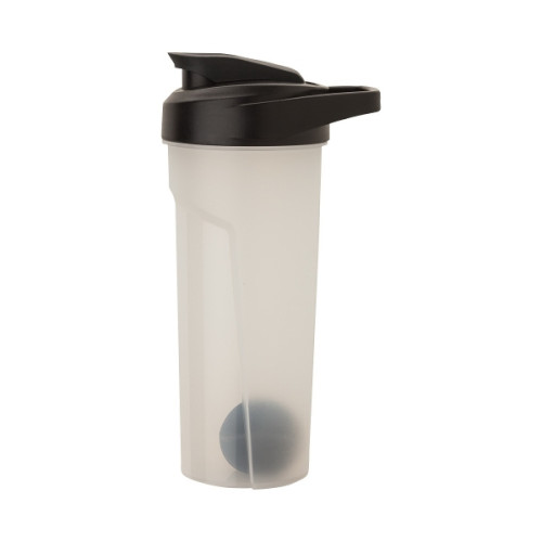 Shake It 28 oz. PP Shaker Cup
