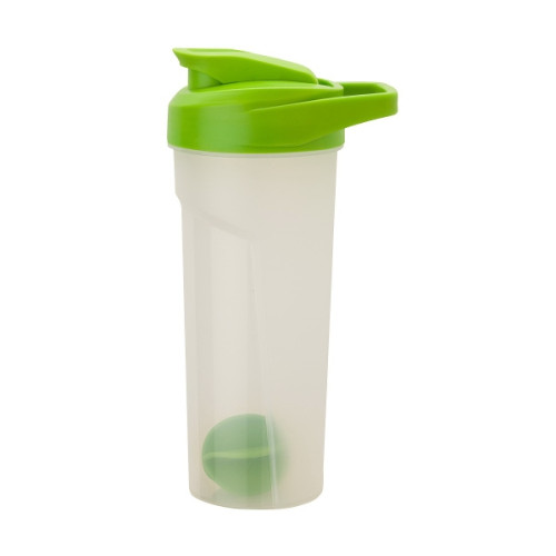 Shake It 28 oz. PP Shaker Cup
