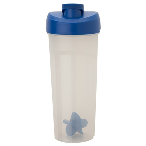 Shake It 28 oz. PP Shaker Cup