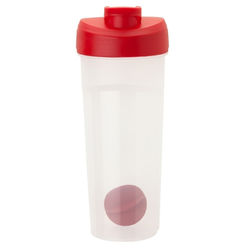 Shake It 28 oz. PP Shaker Cup