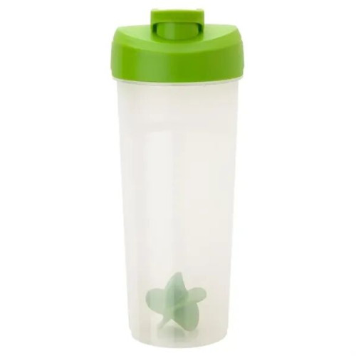 Shake It 28 oz. PP Shaker Cup
