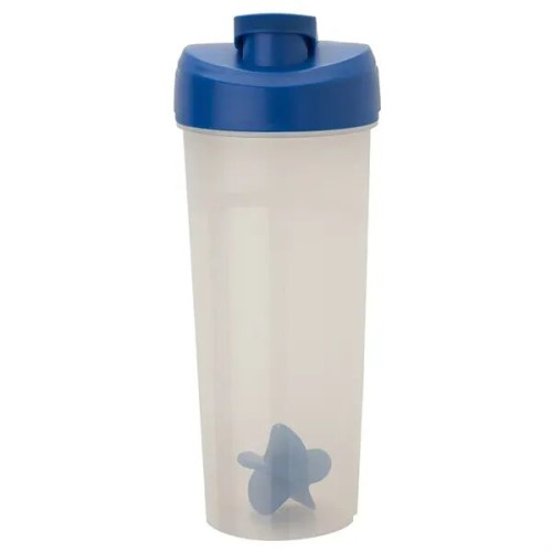 Shake It 28 oz. PP Shaker Cup