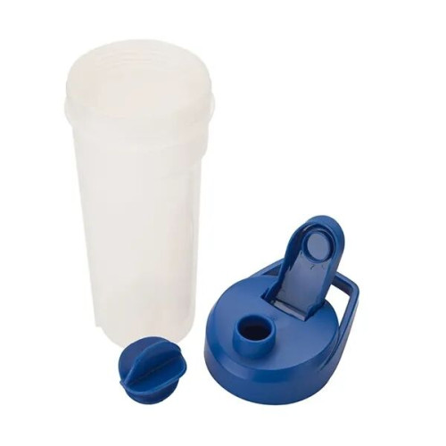 Shake It 28 oz. PP Shaker Cup