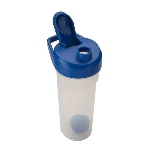 Shake It 28 oz. PP Shaker Cup