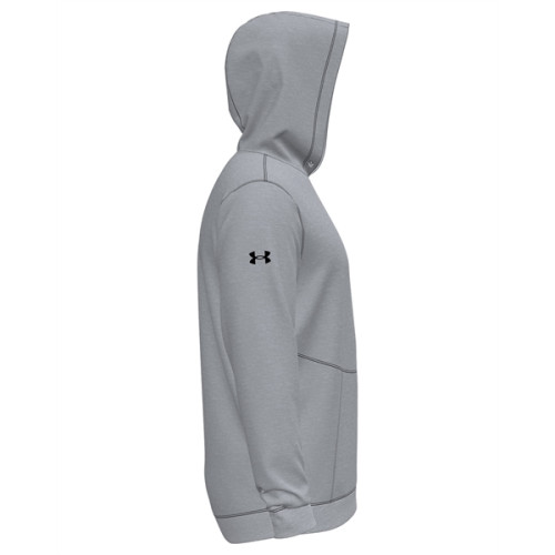 Men's Storm Armourfleece