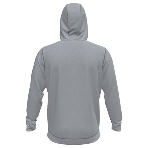 Men's Storm Armourfleece