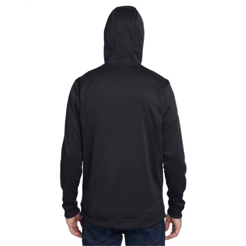 Men's Storm Armourfleece
