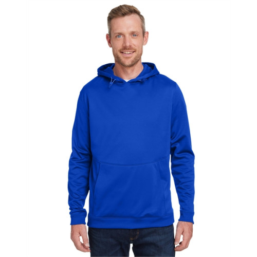 Men's Storm Armourfleece