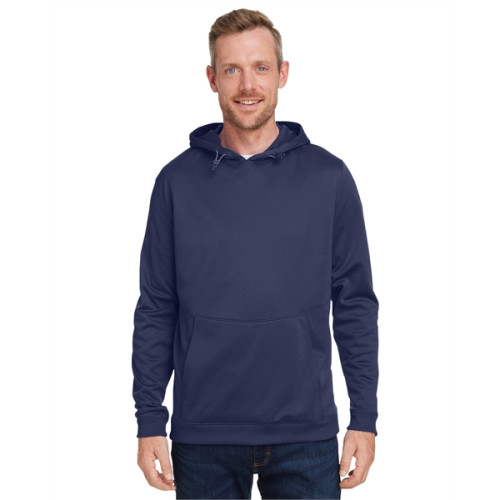 Men's Storm Armourfleece