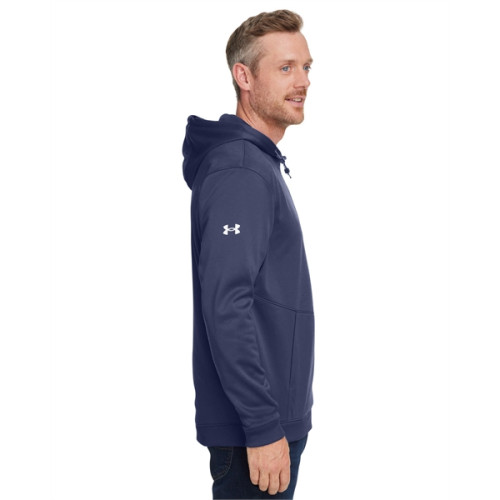 Men's Storm Armourfleece