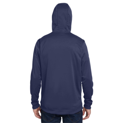 Men's Storm Armourfleece