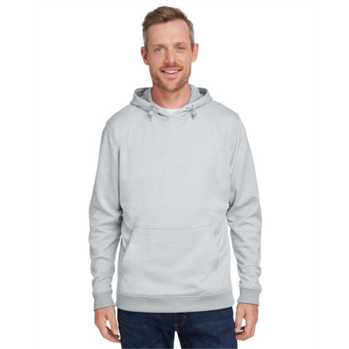Men's Storm Armourfleece