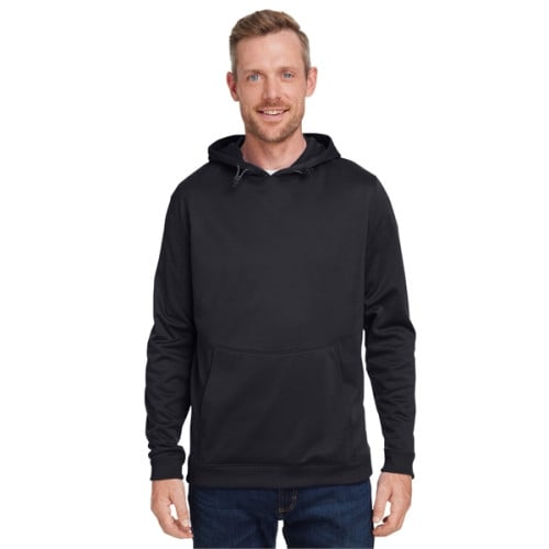 Men's Storm Armourfleece