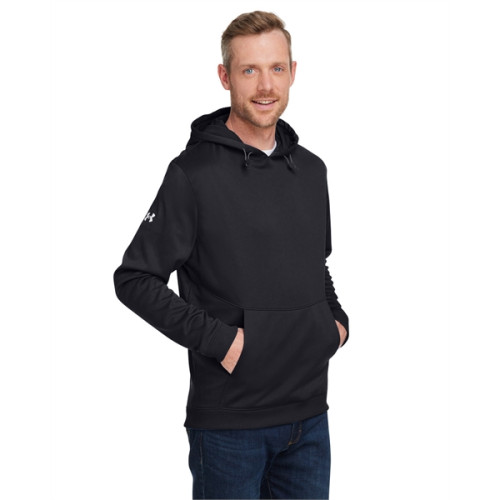 Men's Storm Armourfleece
