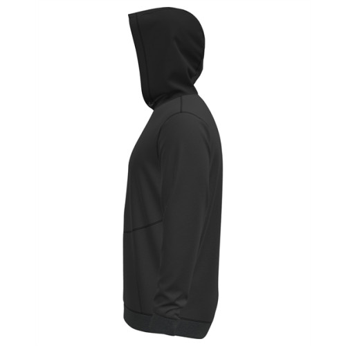 Men's Storm Armourfleece