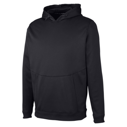 Men's Storm Armourfleece